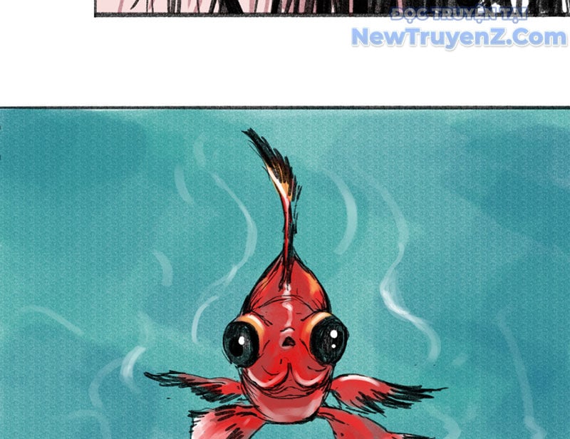 Trang 88