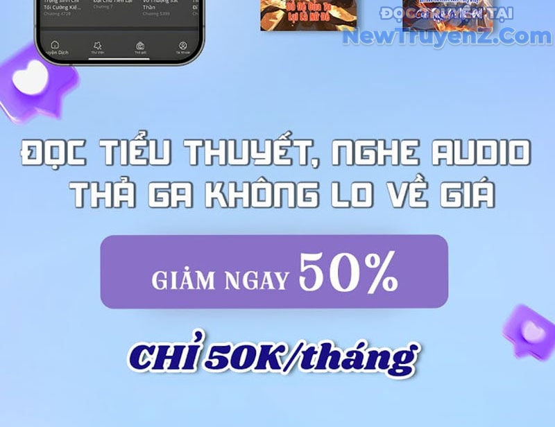 Trang 90