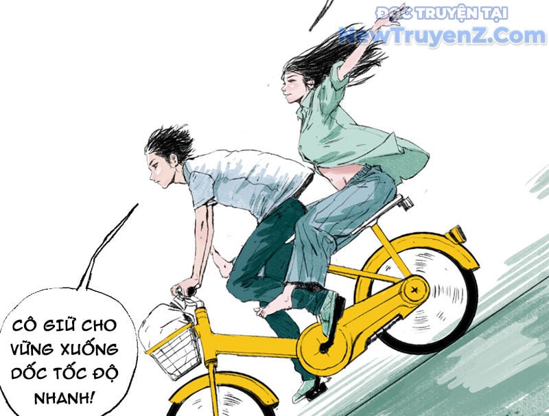 Trang 24
