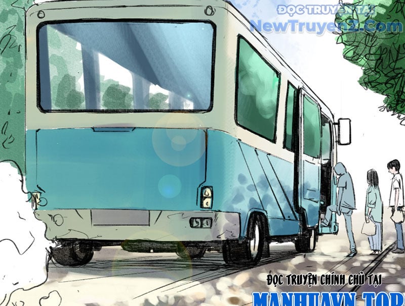 Trang 32