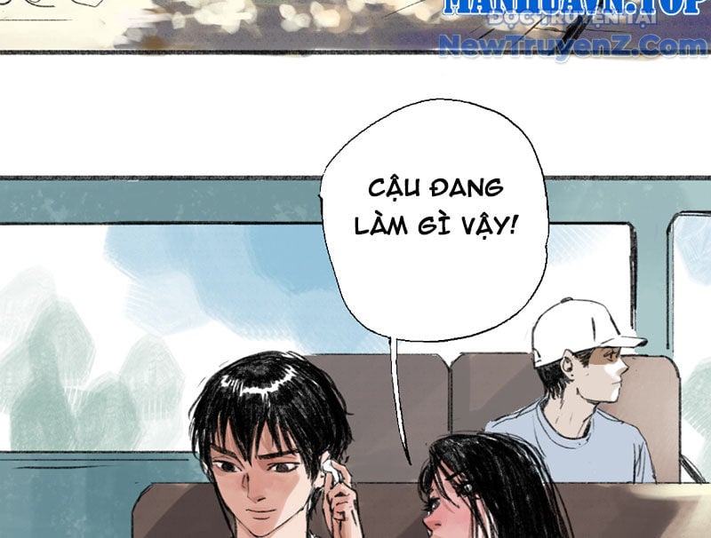 Trang 33