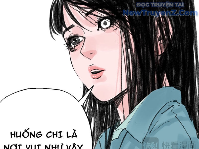 Trang 53