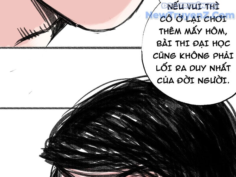 Trang 56