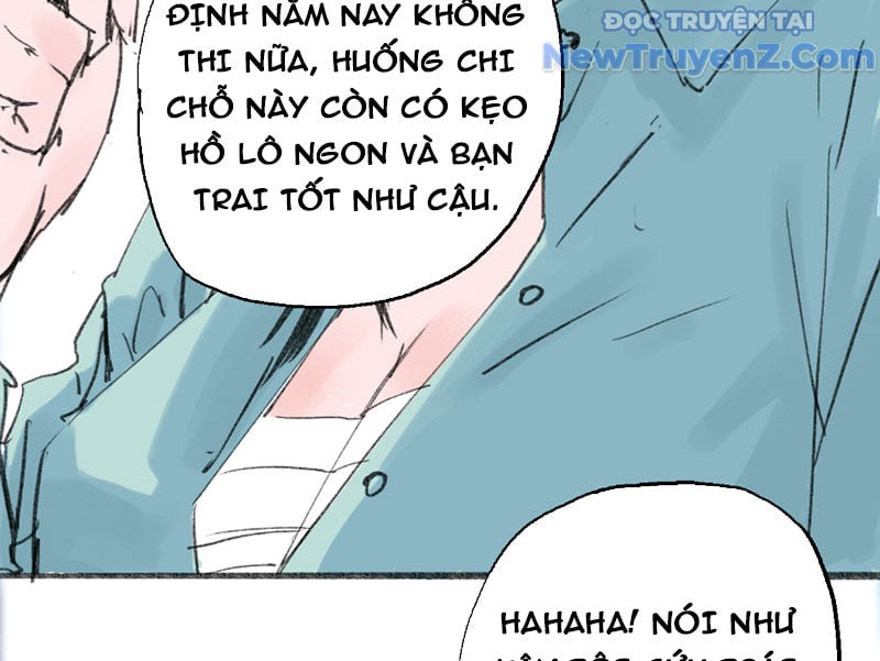 Trang 58