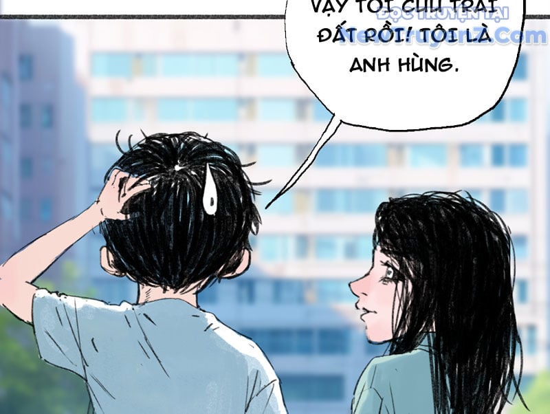 Trang 59