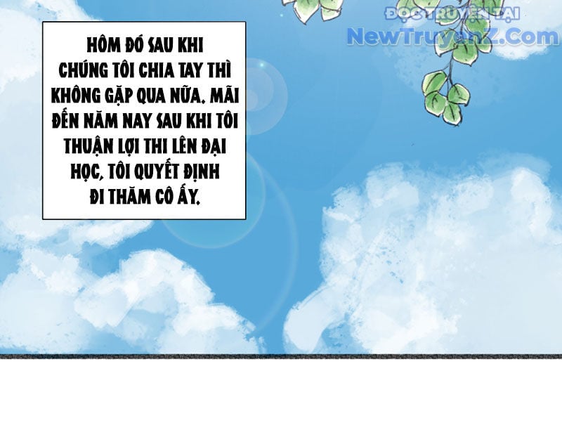 Trang 61