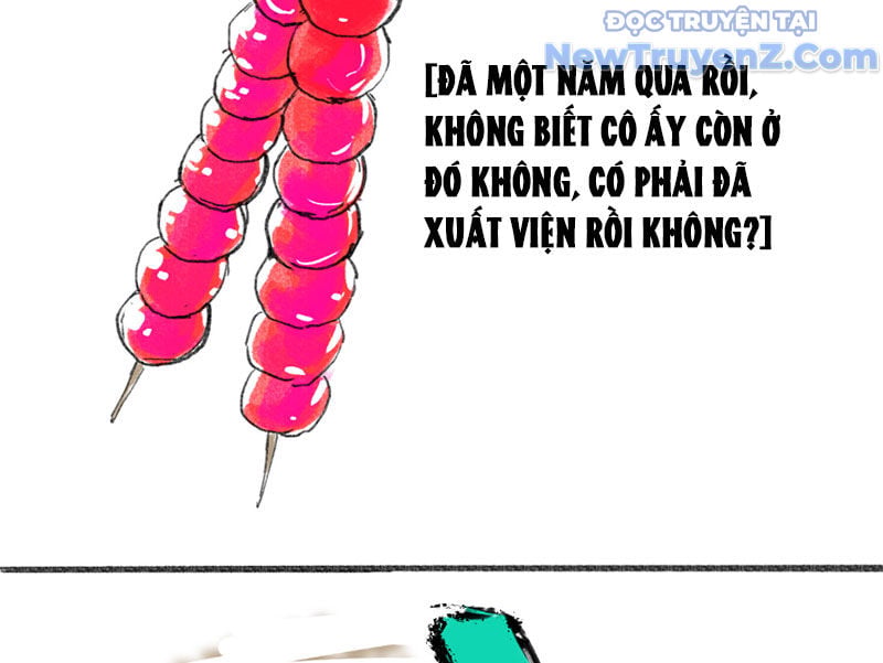 Trang 63
