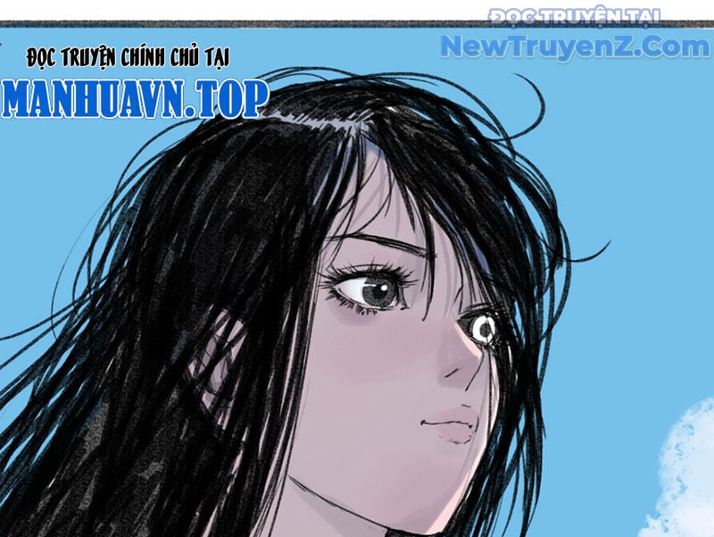 Trang 71