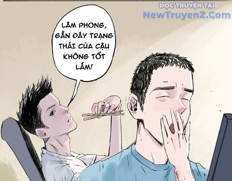 Trang 32