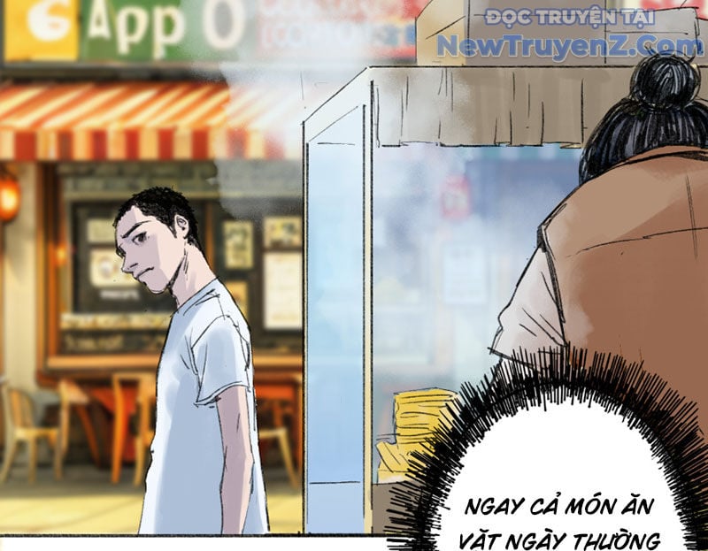 Trang 36