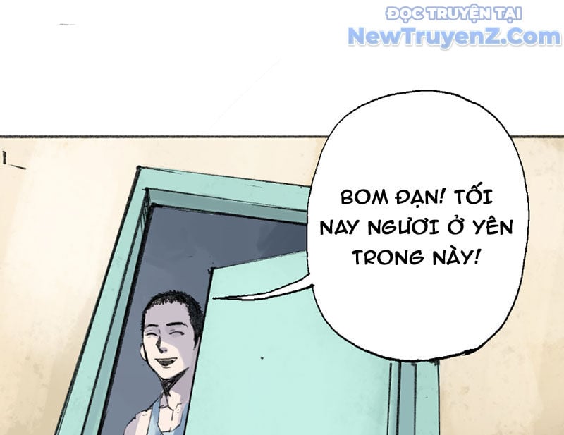 Trang 52