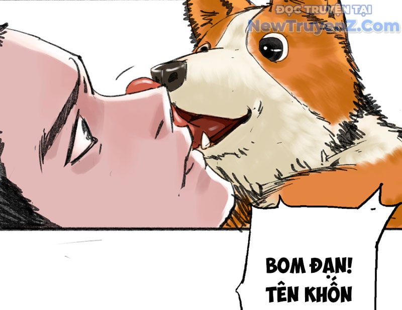 Trang 59
