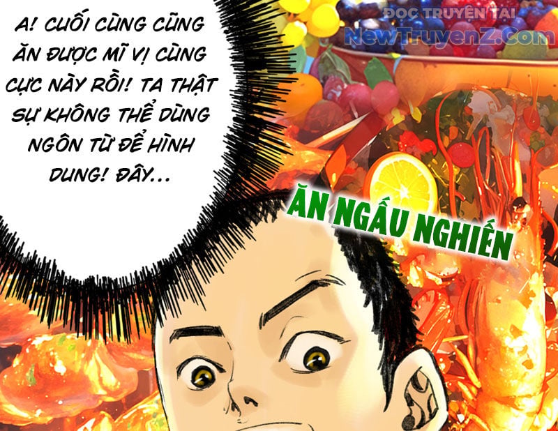 Trang 65