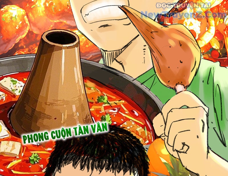 Trang 66