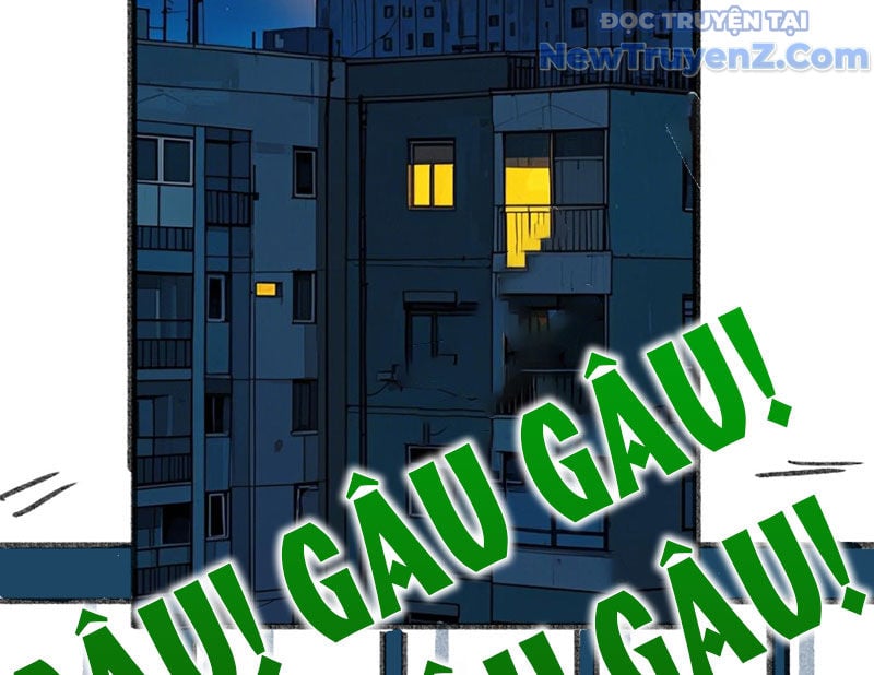 Trang 71