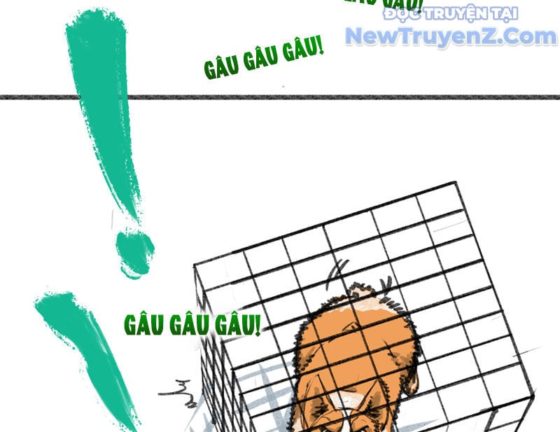 Trang 77