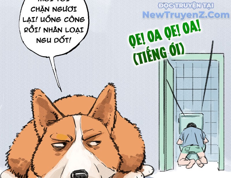 Trang 85
