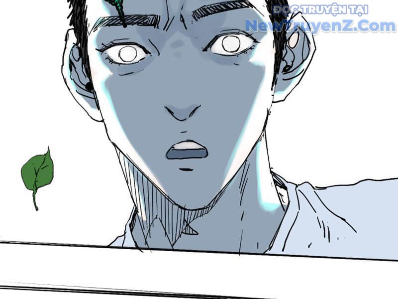 Trang 45