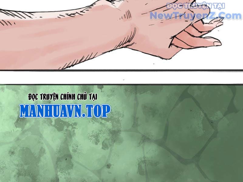 Trang 55