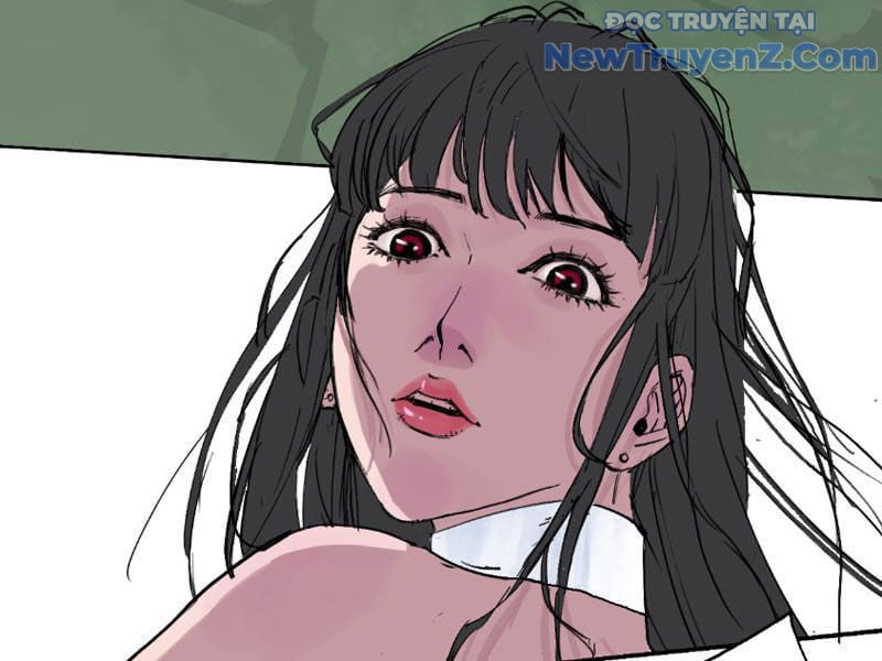 Trang 60