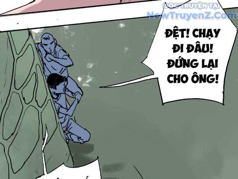 Trang 61