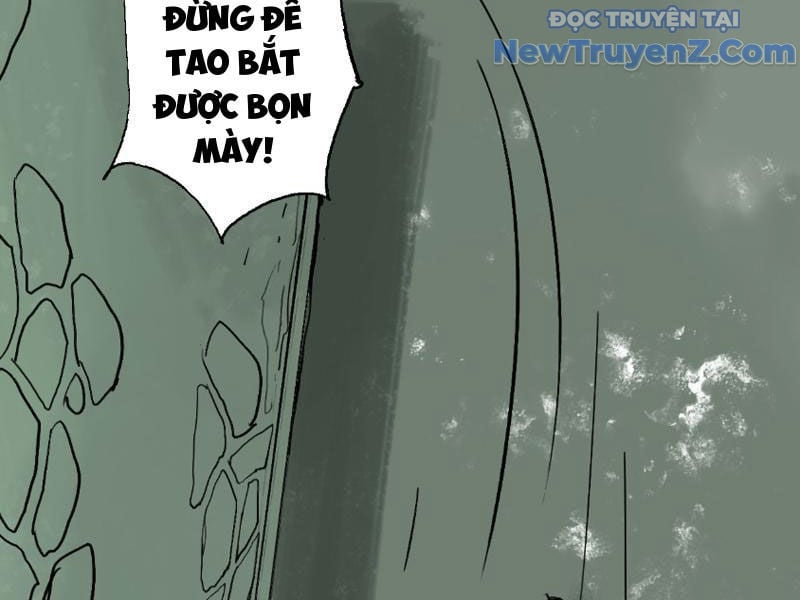 Trang 62