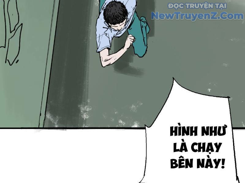 Trang 64