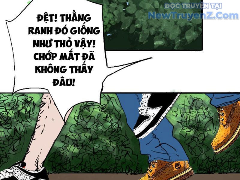 Trang 66