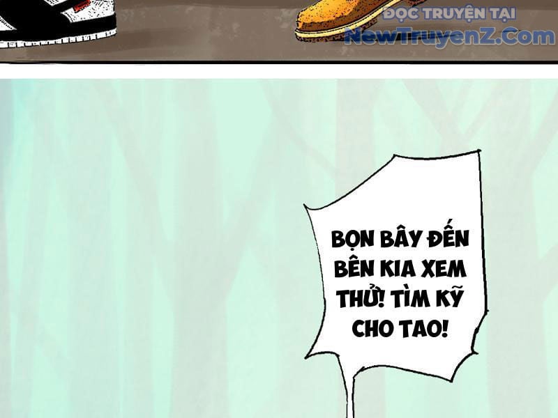 Trang 67