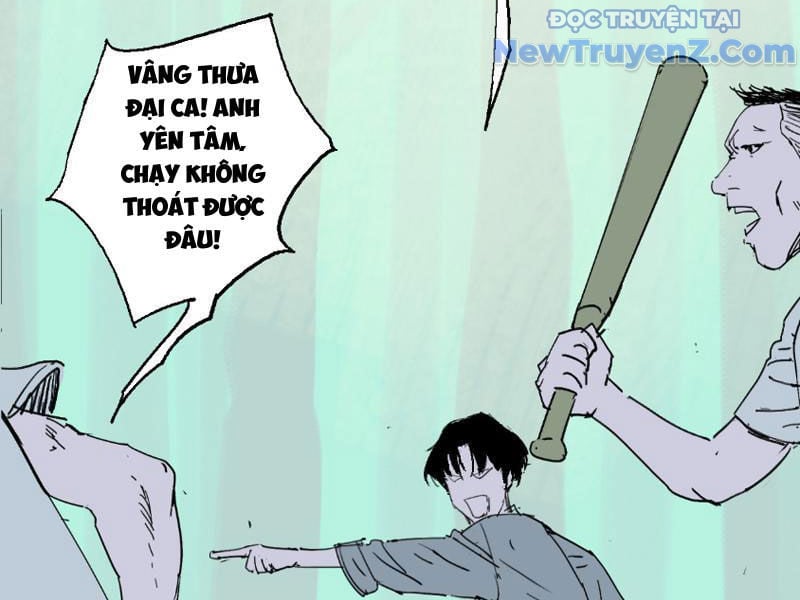 Trang 68