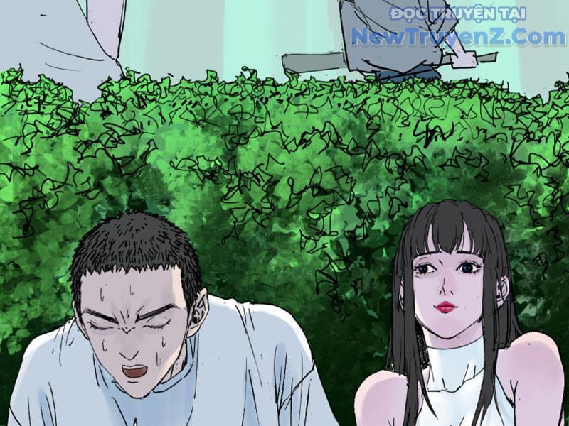 Trang 69