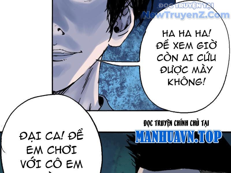 Trang 84