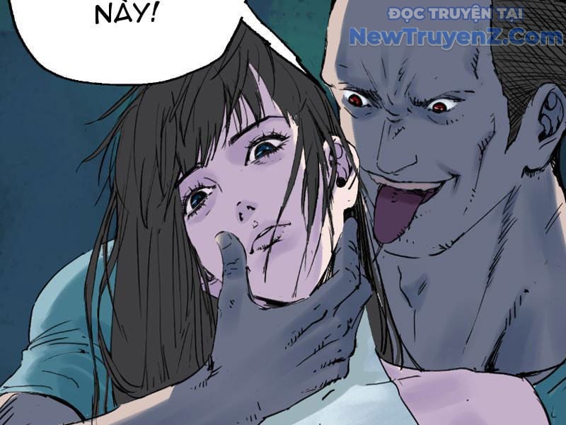 Trang 85