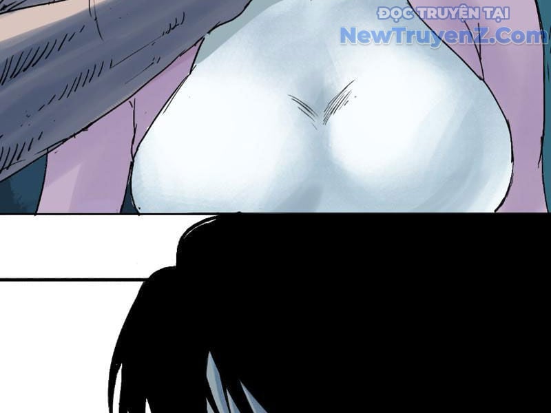 Trang 86
