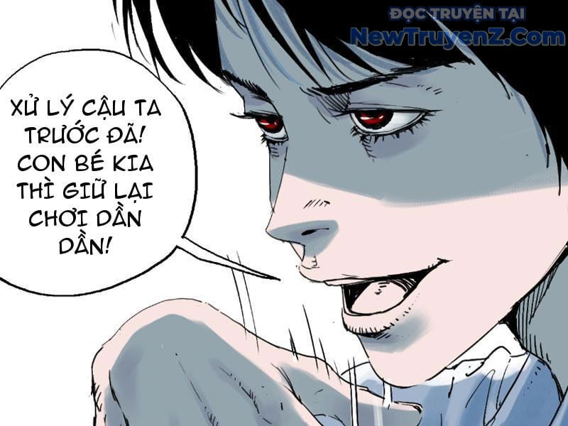 Trang 87