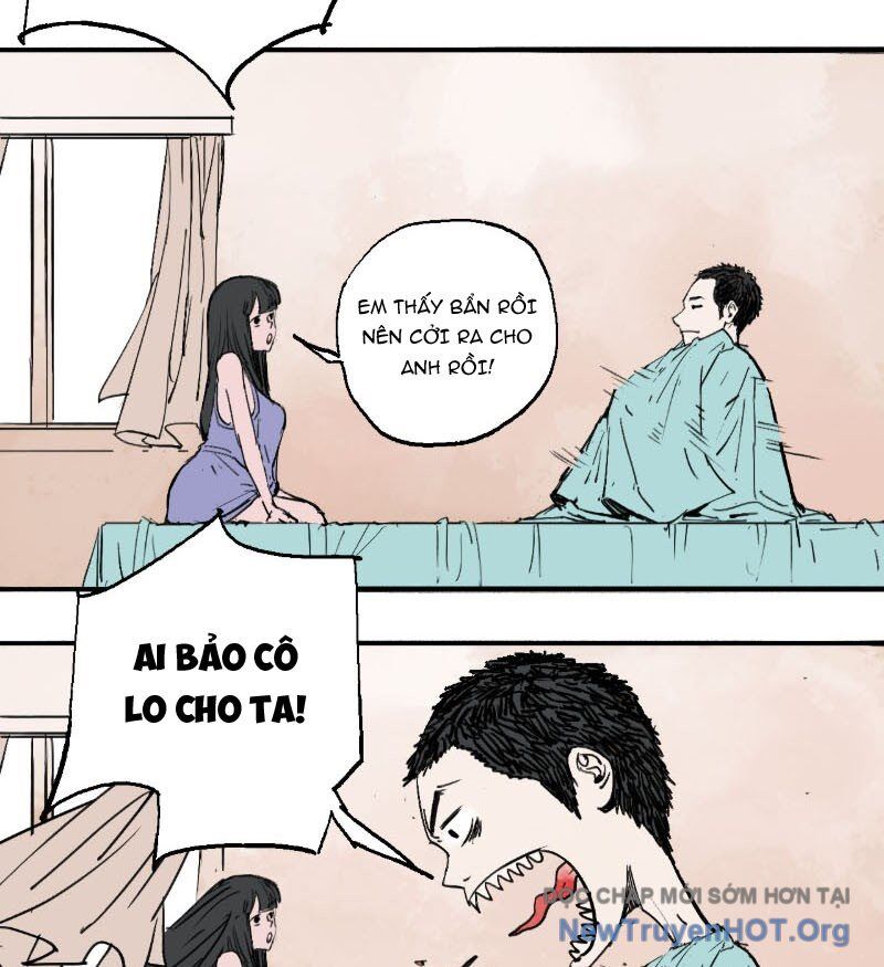 Trang 36