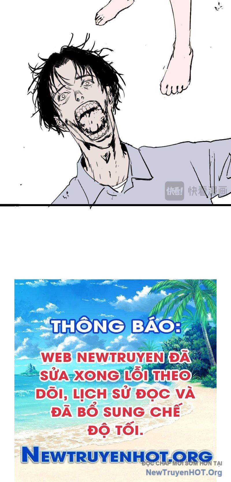 Trang 52