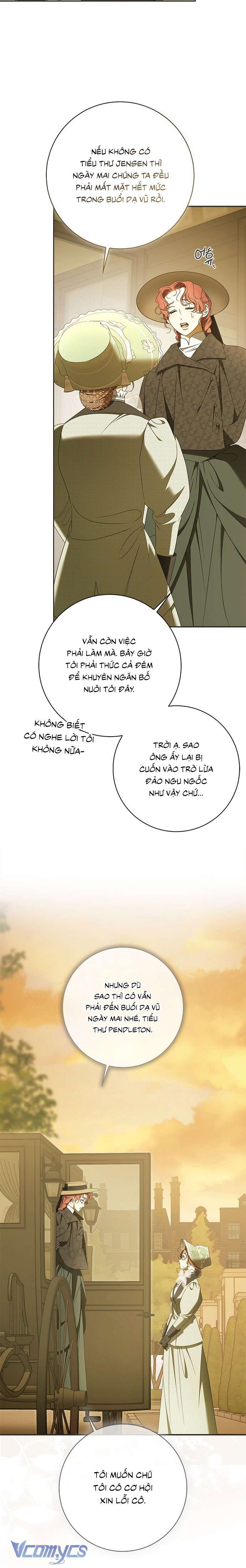 Chương 34 - Trang 20