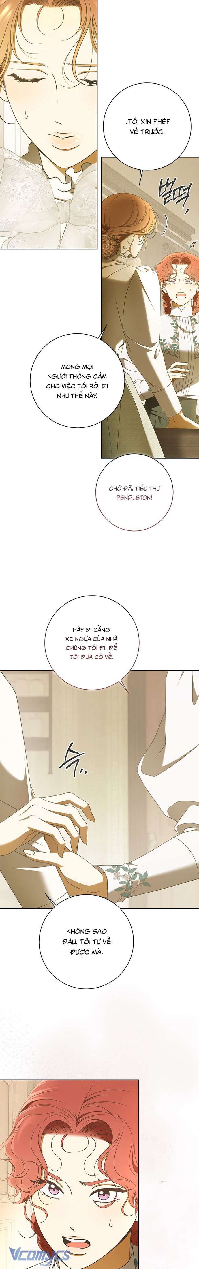 Chương 34 - Trang 10