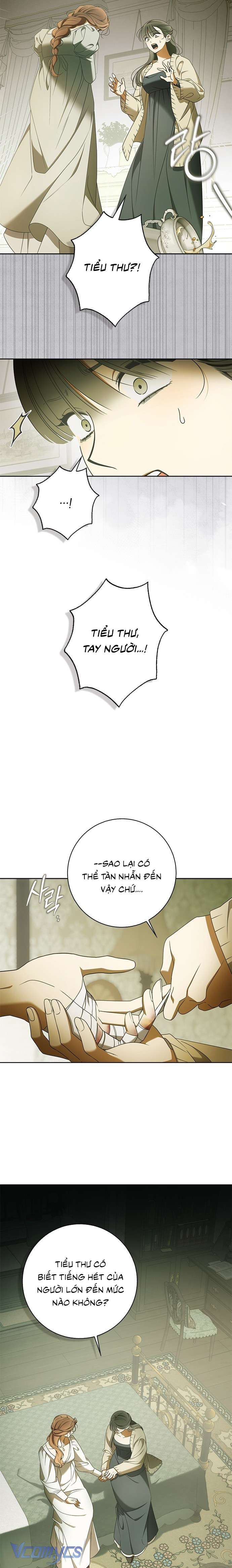 Chương 35 - Trang 20
