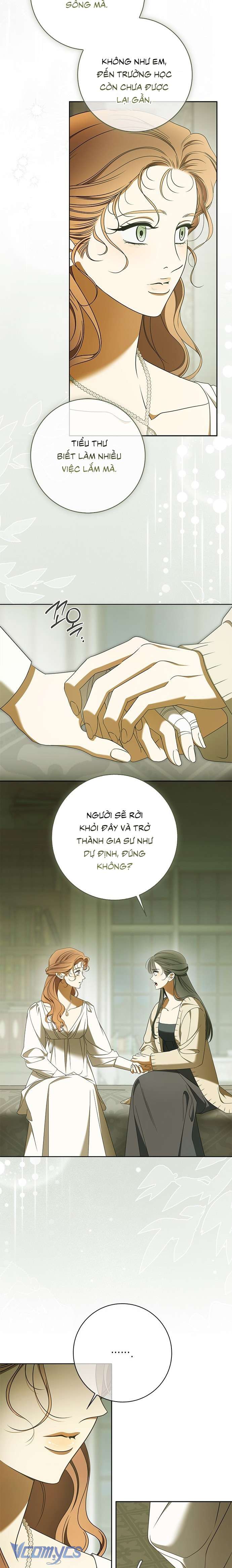 Chương 35 - Trang 22