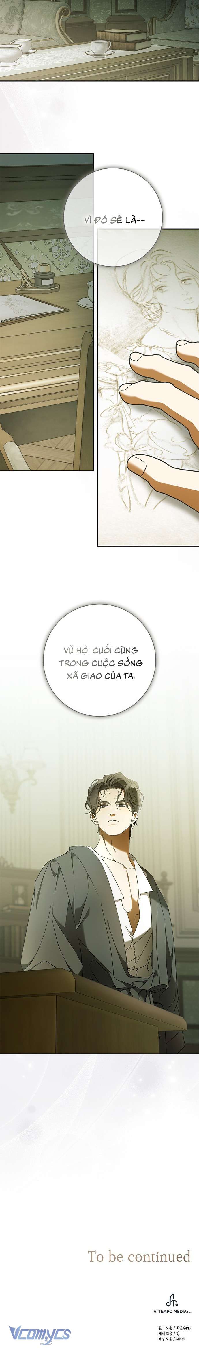 Chương 35 - Trang 24