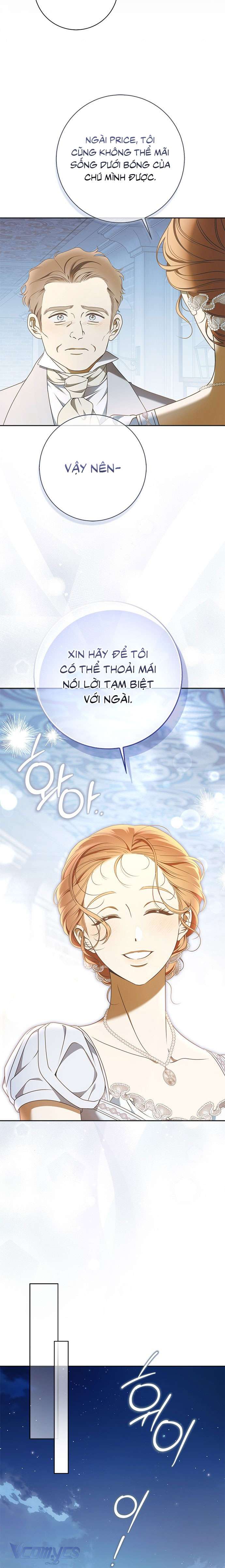 Chương 37 - Trang 12