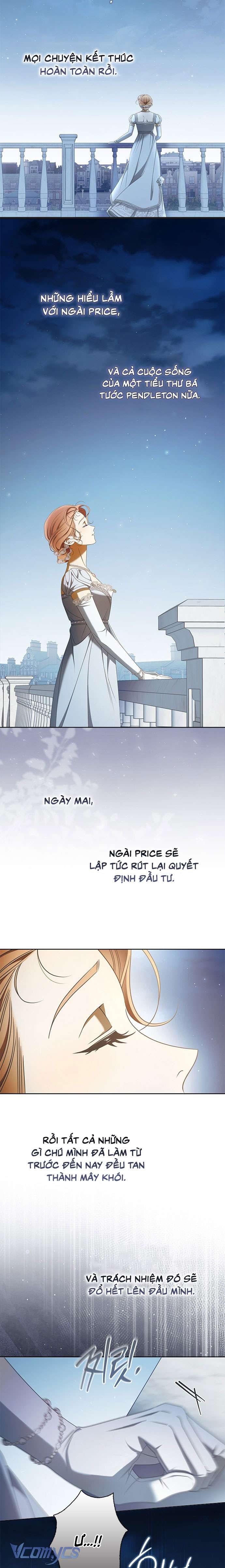 Chương 37 - Trang 13