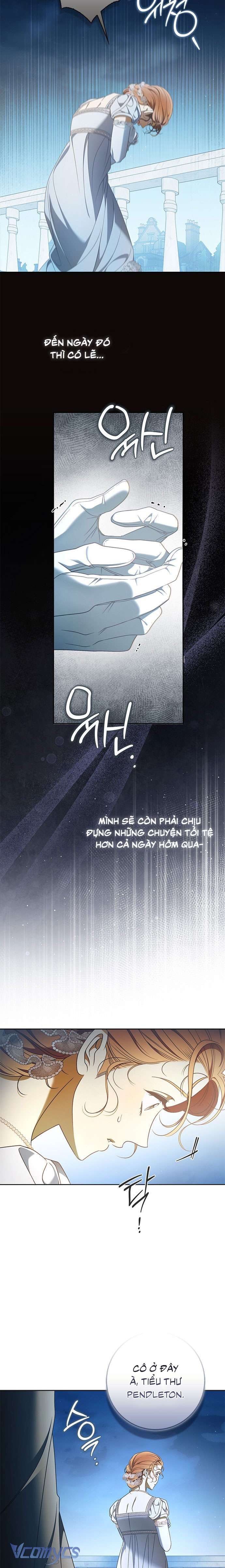 Chương 37 - Trang 14