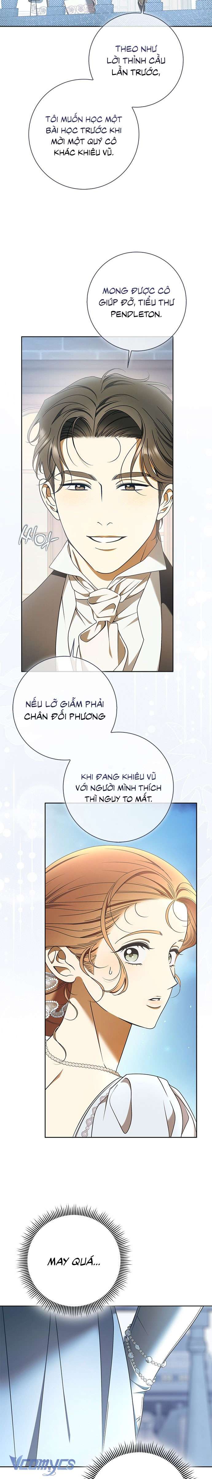 Chương 37 - Trang 16