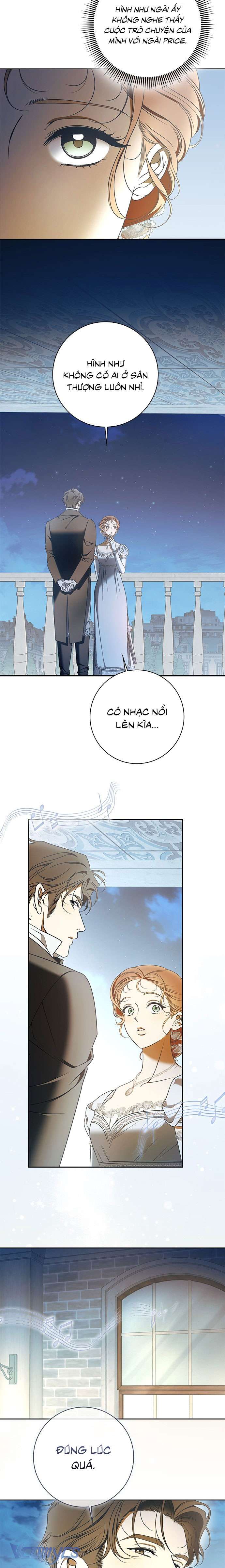 Chương 37 - Trang 17