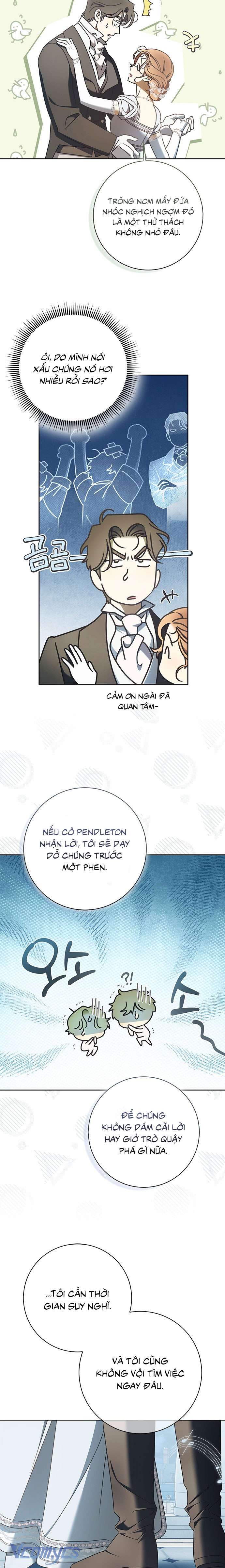 Chương 38 - Trang 13