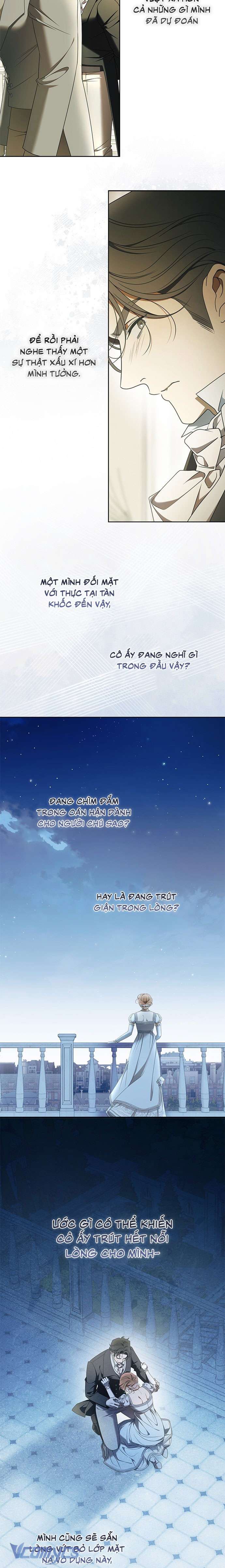 Chương 38 - Trang 16