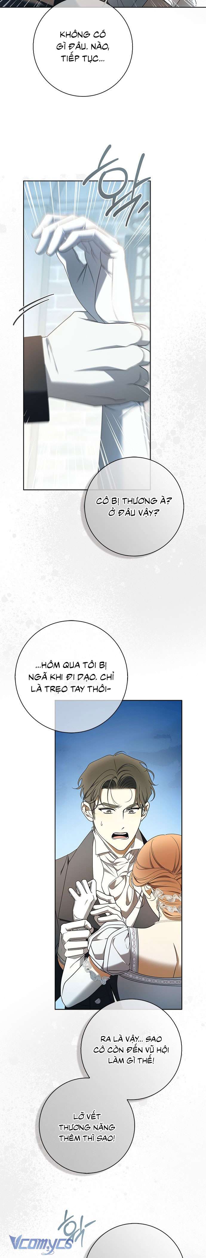 Chương 38 - Trang 19